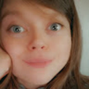 Meet your Posher, Crissey